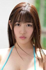 小梅えな