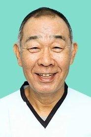 でんでん