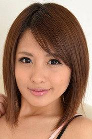 夏目優希