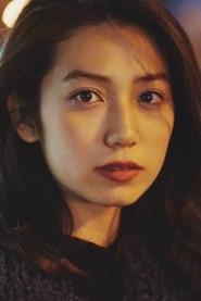 Airi Satô