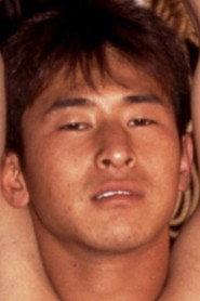 中山辰也
