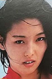 織本かおる
