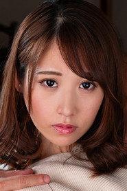 雪乃凛央