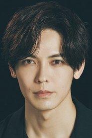猪塚健太