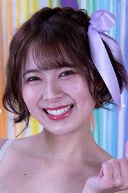 豊岡さつき
