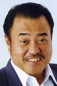 町田政則
