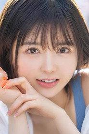 茉城まみ