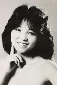 青木琴美