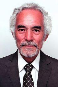 堀田眞三