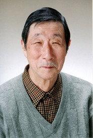 青空はるお