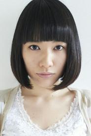 Kazuha Komiya