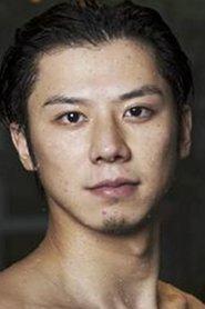 加藤貴宏