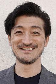 木村知貴