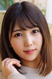 美丘さとみ
