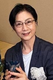 一樹千尋