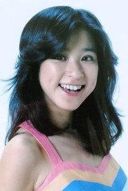竹田かほり