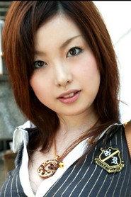 浜崎りお