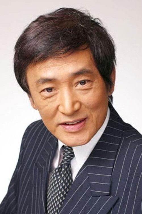 宮内洋