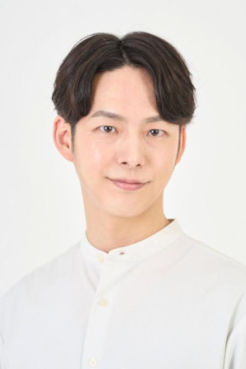 Ryosuke Sakurano