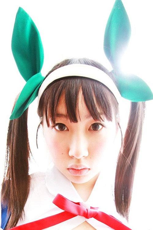吉川いと
