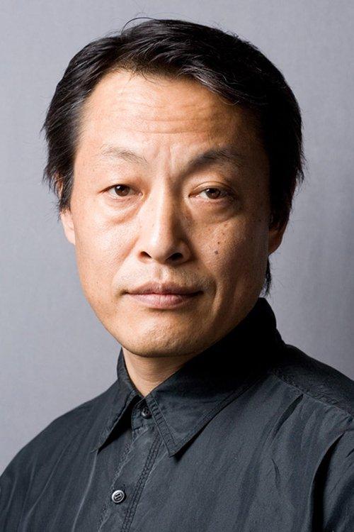 大鷹明良