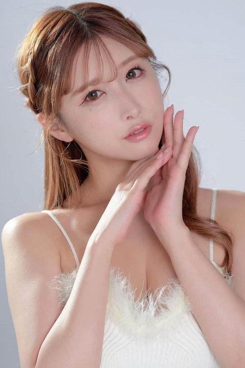 うんぱい