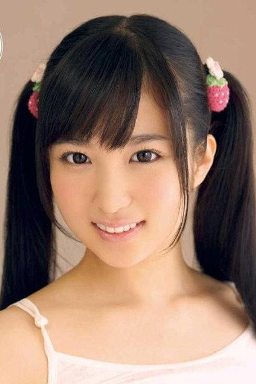 栄川乃亜