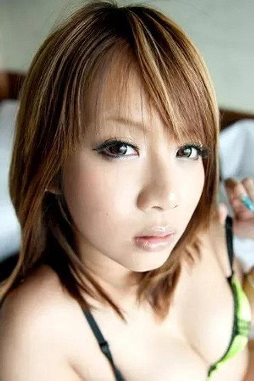 今野梨乃