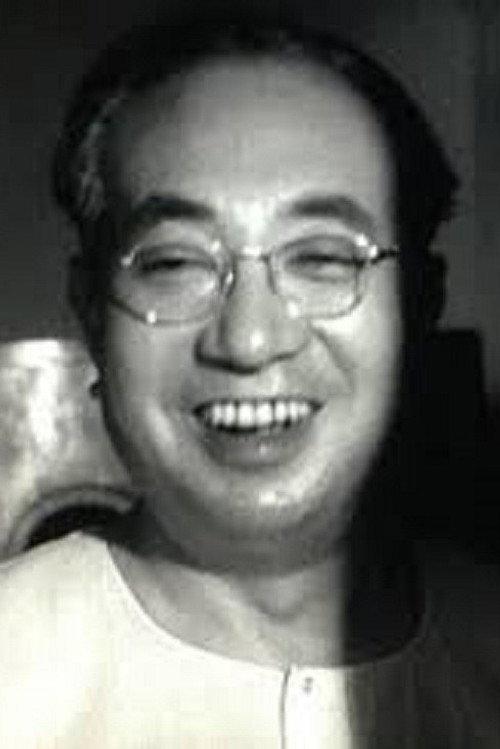 近衛敏明