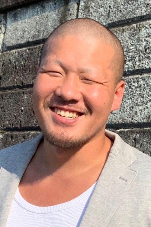 一ノ瀬ワタル