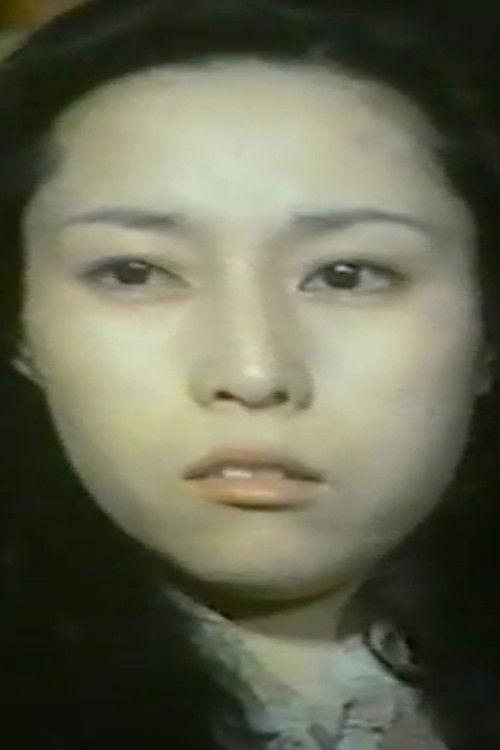 女教師 覗かれた暴行現場.
