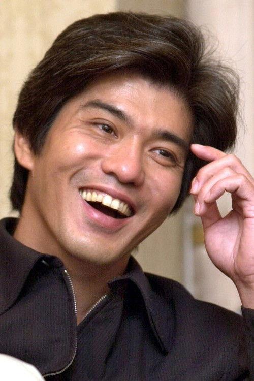 佐藤浩市