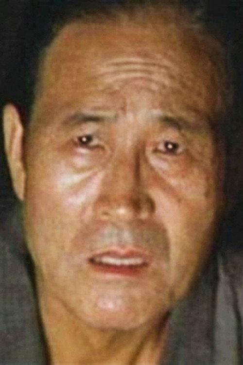 藤川準