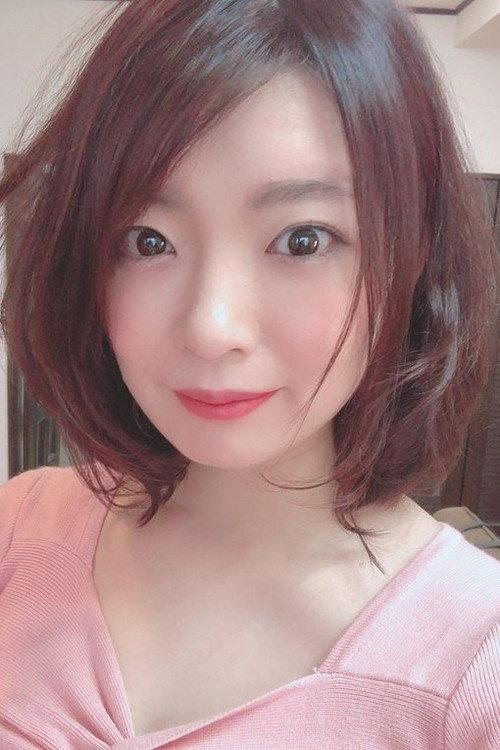 水城奈緒