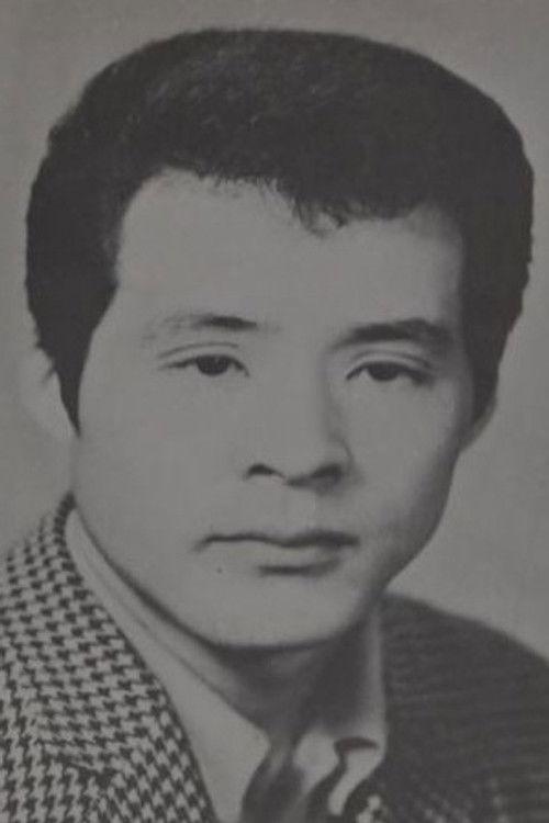 新田栄