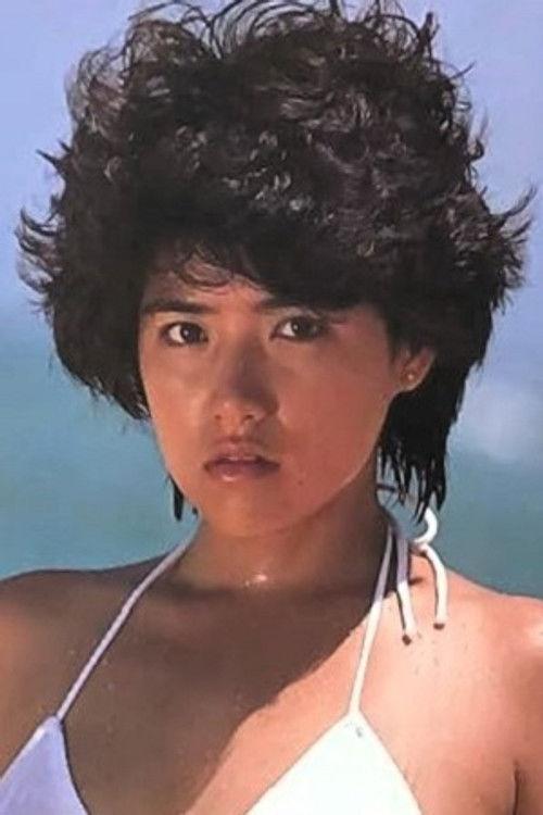 城源寺くるみ