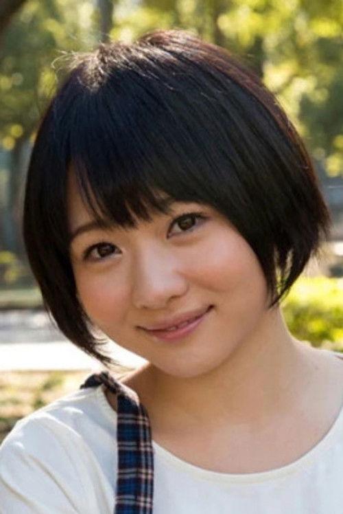 陽木かれん