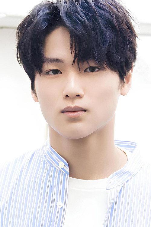 中川大輔