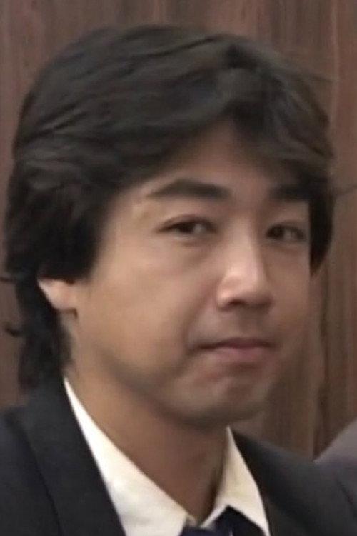 Moto Ôno
