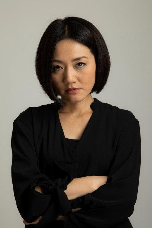 阿部瑞歩