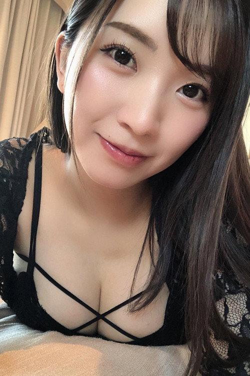 鈴木真夕