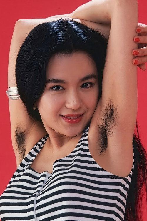 黒木香