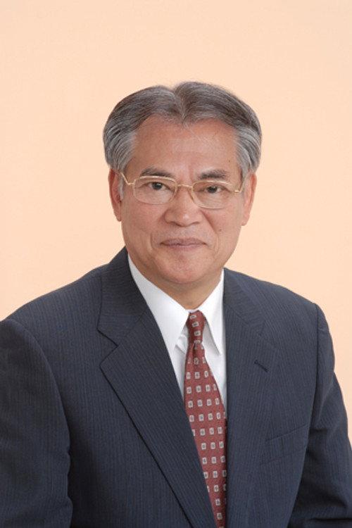 山中康司