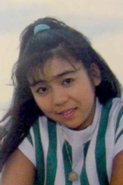 Risa Hayakawa