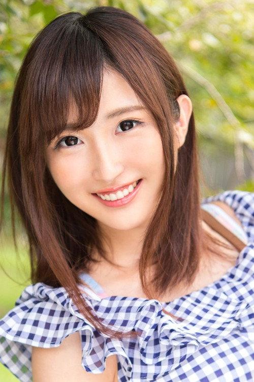 若月まりあ