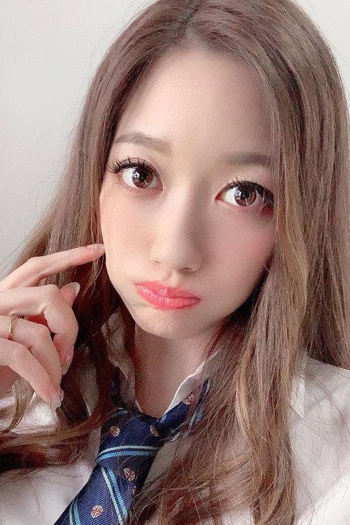 東凛