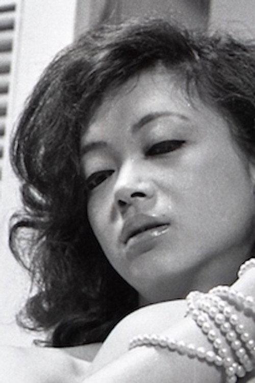 石堂洋子