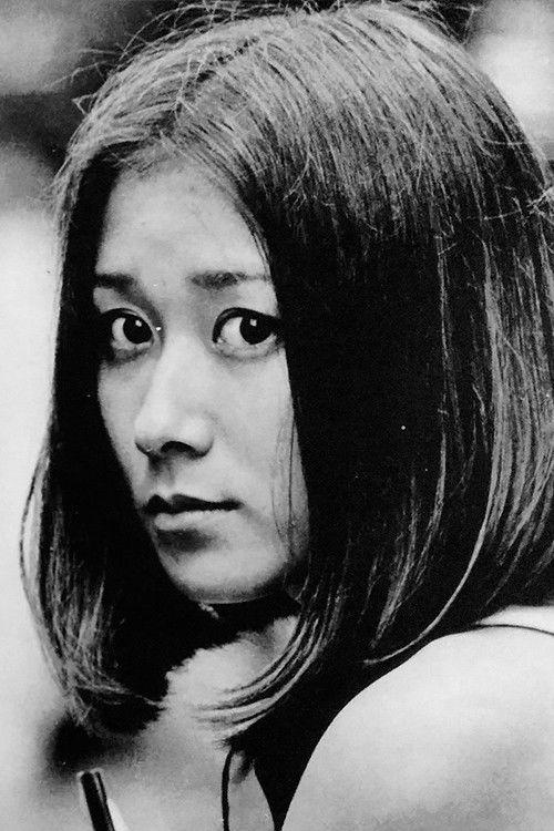 角ゆり子