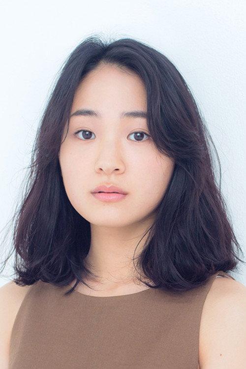 安藤輪子