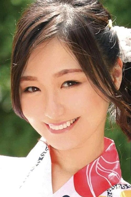 雪奈真冬